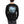 Load image into Gallery viewer, Wahoo Men's Long Sleeve Tee