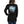 Load image into Gallery viewer, Wahoo Women's Long Sleeve Tee