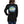 Load image into Gallery viewer, Mahi-Mahi Women's Long Sleeve Tee