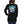 Load image into Gallery viewer, Tarpon Women's Long Sleeve Tee