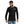 Load image into Gallery viewer, Dolphin Men's Long Sleeve Tee