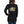 Load image into Gallery viewer, Dolphin Unisex Long Sleeve Tee