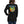 Load image into Gallery viewer, Mad Mahi-Mahi Unisex Long Sleeve Tee