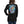 Load image into Gallery viewer, Mermaid, Hammerhead Shark & Seahorse Unisex Long Sleeve Tee