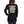 Load image into Gallery viewer, Redfish, Trout & Flounder Unisex Long Sleeve Tee