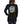 Load image into Gallery viewer, Sailfish, Kingfish & Mahi-Mahi Unisex Long Sleeve Tee