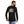Load image into Gallery viewer, Dolphin Men's Long Sleeve Tee