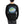 Load image into Gallery viewer, Mahi-Mahi Men's Long Sleeve Tee