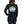Load image into Gallery viewer, Mahi-Mahi Women's Long Sleeve Tee