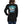 Load image into Gallery viewer, Tarpon Women's Long Sleeve Tee