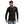 Load image into Gallery viewer, Dolphin Men's Long Sleeve Tee