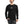 Load image into Gallery viewer, Skeleton Fish Men's Long Sleeve Tee