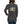 Load image into Gallery viewer, Dolphin Unisex Long Sleeve Tee