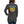 Load image into Gallery viewer, Mad Mahi-Mahi Unisex Long Sleeve Tee