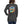 Load image into Gallery viewer, Sailfish, Kingfish & Mahi-Mahi Unisex Long Sleeve Tee