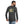Load image into Gallery viewer, Dolphin Men's Long Sleeve Tee