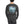 Load image into Gallery viewer, Wahoo Men's Long Sleeve Tee