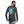 Load image into Gallery viewer, Tarpon Men's Long Sleeve Tee