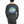 Load image into Gallery viewer, Mahi-Mahi Men's Long Sleeve Tee