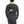 Load image into Gallery viewer, Skeleton Fish Men's Long Sleeve Tee