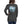 Load image into Gallery viewer, Wahoo Women's Long Sleeve Tee