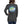 Load image into Gallery viewer, Mahi-Mahi Women's Long Sleeve Tee