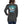 Load image into Gallery viewer, Tarpon Women's Long Sleeve Tee