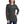 Load image into Gallery viewer, Mad Mahi-Mahi Unisex Long Sleeve Tee