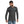Load image into Gallery viewer, Dolphin Men's Long Sleeve Tee