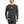 Load image into Gallery viewer, Skeleton Fish Men's Long Sleeve Tee