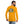 Load image into Gallery viewer, Dolphin Men's Long Sleeve Tee
