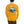 Load image into Gallery viewer, Wahoo Men's Long Sleeve Tee