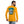 Load image into Gallery viewer, Tarpon Men's Long Sleeve Tee