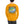Load image into Gallery viewer, Mahi-Mahi Men's Long Sleeve Tee