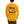 Load image into Gallery viewer, Skeleton Fish Men's Long Sleeve Tee