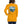 Load image into Gallery viewer, Wahoo Women's Long Sleeve Tee