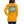 Load image into Gallery viewer, Mahi-Mahi Women's Long Sleeve Tee