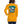 Load image into Gallery viewer, Tarpon Women's Long Sleeve Tee
