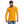 Load image into Gallery viewer, Dolphin Men's Long Sleeve Tee