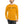 Load image into Gallery viewer, Skeleton Fish Men's Long Sleeve Tee