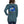 Load image into Gallery viewer, Blue Marlin & Mako Shark Unisex Long Sleeve Tee