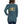 Load image into Gallery viewer, Dolphin Unisex Long Sleeve Tee
