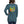Load image into Gallery viewer, Mad Mahi-Mahi Unisex Long Sleeve Tee
