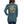Load image into Gallery viewer, Redfish, Trout & Flounder Unisex Long Sleeve Tee