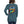 Load image into Gallery viewer, Sailfish, Kingfish & Mahi-Mahi Unisex Long Sleeve Tee