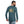 Load image into Gallery viewer, Dolphin Men's Long Sleeve Tee