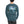 Load image into Gallery viewer, Wahoo Men's Long Sleeve Tee