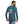 Load image into Gallery viewer, Tarpon Men's Long Sleeve Tee