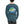 Load image into Gallery viewer, Mahi-Mahi Men's Long Sleeve Tee