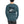 Load image into Gallery viewer, Skeleton Fish Men's Long Sleeve Tee